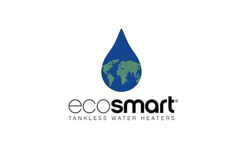 EcoSmart in Fullerton